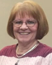 Linda Jeski